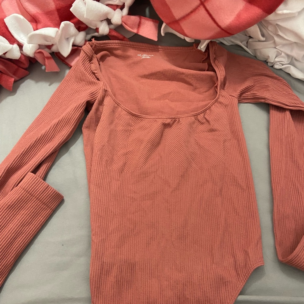 urban outfitters body suit